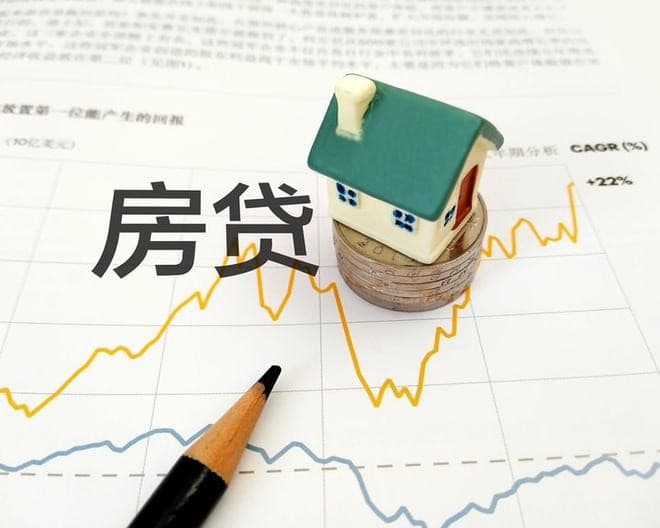 [重庆小额空放]​重庆市汽车贷款怎么还款划算？