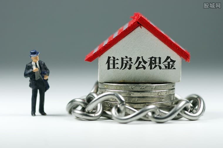 [重庆私人借钱]​重庆市民间借贷合同的签订和利息约定应该注意哪些问题_